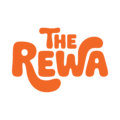 therewa.in