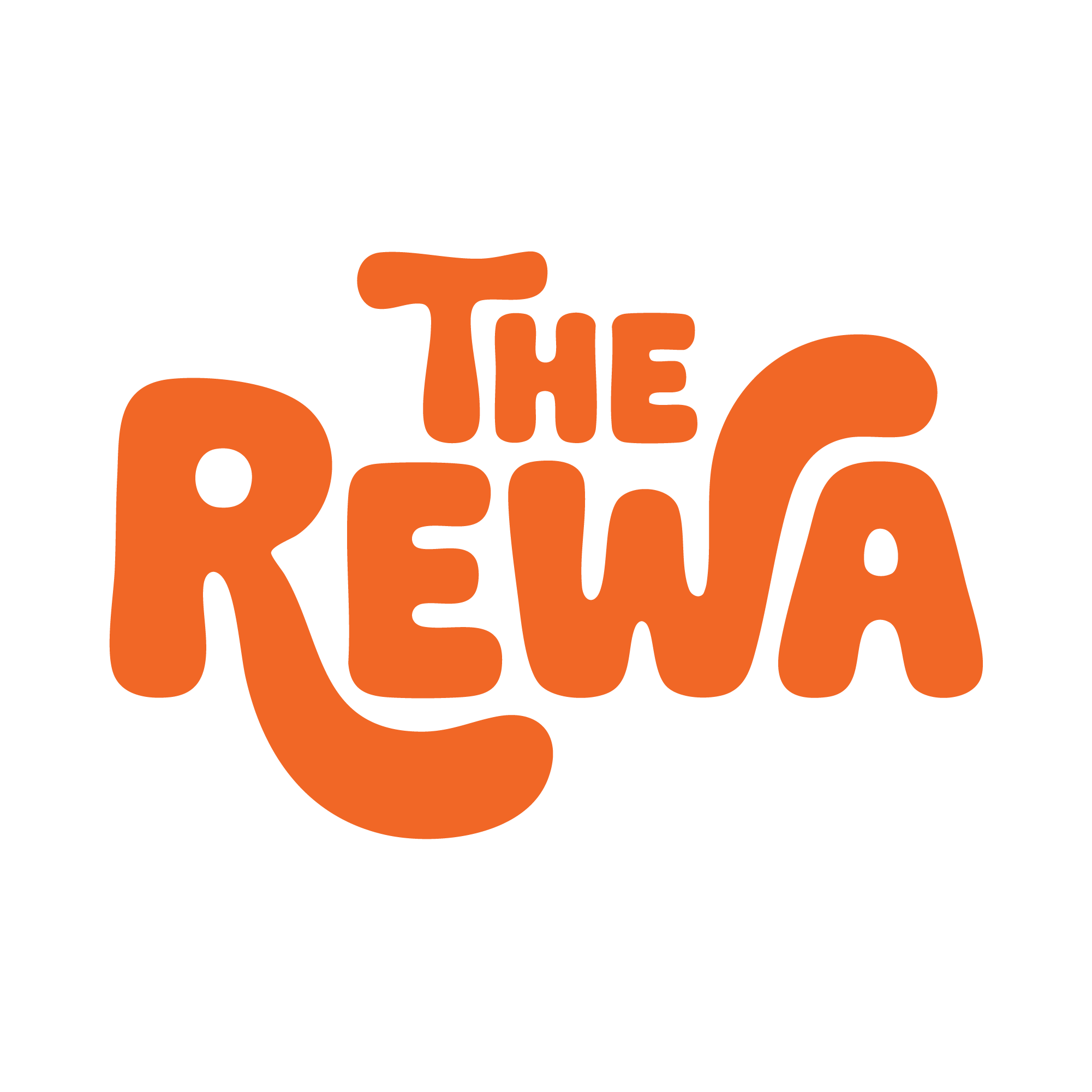 therewa.in
